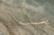 Ape Brazil A045515 Brazil Green Honed Rect 60x120 фото-11