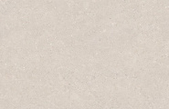 Ocean Ceramic Arenito Arenito Dutch Matt 60х60 фото-3