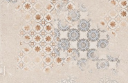 Ocean Ceramic Arenito Arenito Dutch Decor Carving 60х60 фото-2