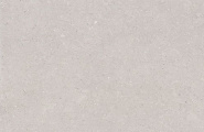Ocean Ceramic Arenito Arenito Off White Matt 60х60 фото-2