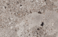 Ocean Ceramic Flaco Flaco Steel Sugar 60x120 фото-4