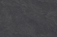 Ocean Ceramic Carbonio Carbonio Nero Matt 60x120 фото-4