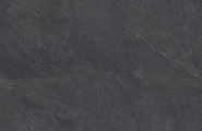 Ocean Ceramic Carbonio Carbonio Nero Matt 60x120 фото-6