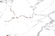 Ocean Ceramic Element Element Canova White Matt 60х120 фото-3