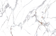 Ocean Ceramic Element Element Canova White Matt 60х120 фото-5