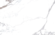 Ocean Ceramic Element Element Canova White Matt 60х120 фото-6