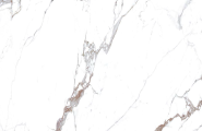 Ocean Ceramic Element Element Canova White Matt 60х120 фото-9