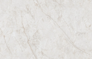 Ocean Ceramic Infinity Infinity Arrow Bianco Carving 60х120 фото-2