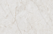 Ocean Ceramic Infinity Infinity Arrow Bianco Carving 60х120 фото-3