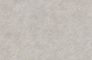Neodom Stone N40042 Basalt Stone Pearl Matt 60x120 фото-7