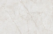 Ocean Ceramic Infinity Infinity Arrow Bianco Carving 60х120 фото-4