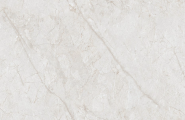 Ocean Ceramic Infinity Infinity Arrow Bianco Carving 60х120 фото-5