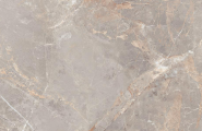 Ocean Ceramic Penlico Penlico Abalone Carving 60х120 фото-2