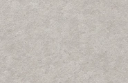 Neodom Stone N40042 Basalt Stone Pearl Matt 60x120 фото-8