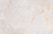Ocean Ceramic Penlico Penlico Ice Carving 60х120 фото-5