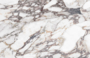Gracia ceramica Марбл Виола 010400001463 Марбл Виола КГ 01 600х600х9 фото-3