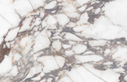 Gracia ceramica Марбл Виола 010400001463 Марбл Виола КГ 01 600х600х9 фото-4