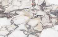 Gracia ceramica Марбл Виола 010400001463 Марбл Виола КГ 01 600х600х9 фото-7