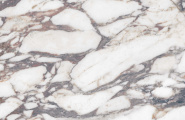 Gracia ceramica Марбл Виола 010400001463 Марбл Виола КГ 01 600х600х9 фото-8