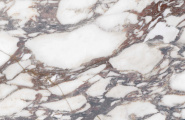 Gracia ceramica Марбл Виола 010400001463 Марбл Виола КГ 01 600х600х9 фото-9