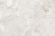 Gracia ceramica Нордик 010400001455 Нордик Бежевый КГ 01 600х600х9 фото-3