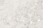 Gracia ceramica Нордик 010400001455 Нордик Бежевый КГ 01 600х600х9 фото-5