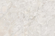 Gracia ceramica Нордик 010400001455 Нордик Бежевый КГ 01 600х600х9 фото-7