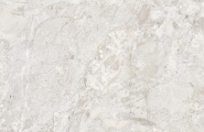 Gracia ceramica Нордик 010400001455 Нордик Бежевый КГ 01 600х600х9 фото-8