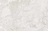 Gracia ceramica Нордик 010400001455 Нордик Бежевый КГ 01 600х600х9 фото-9