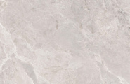 Gracia ceramica Шелл 010400001459 Шелл Бежевый КГ 01 600х600х9 фото-4