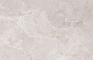 Gracia ceramica Шелл 010400001459 Шелл Бежевый КГ 01 600х600х9 фото-6