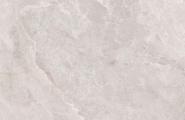 Gracia ceramica Шелл 010400001459 Шелл Бежевый КГ 01 600х600х9 фото-8
