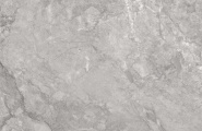 Gracia ceramica Арне 010400001457 Арне Серый КГ 01 600х600х9 фото-3
