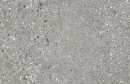 Gracia ceramica Ллойд 010400001453 Ллойд Серый КГ 01 600х600х9 фото-4