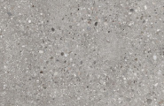 Gracia ceramica Ллойд 010400001453 Ллойд Серый КГ 01 600х600х9 фото-5