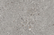 Gracia ceramica Ллойд 010400001453 Ллойд Серый КГ 01 600х600х9 фото-6