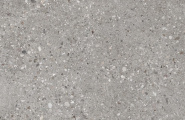 Gracia ceramica Ллойд 010400001453 Ллойд Серый КГ 01 600х600х9 фото-7