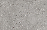 Gracia ceramica Ллойд 010400001453 Ллойд Серый КГ 01 600х600х9 фото-8
