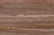 Gracia ceramica Скайлайн 010400001451 Скайлайн Коричневый КГ 01 600х600х9 фото-4