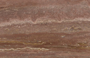 Gracia ceramica Скайлайн 010400001451 Скайлайн Коричневый КГ 01 600х600х9 фото-5