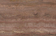 Gracia ceramica Скайлайн 010400001451 Скайлайн Коричневый КГ 01 600х600х9 фото-6