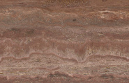 Gracia ceramica Скайлайн 010400001451 Скайлайн Коричневый КГ 01 600х600х9 фото-8