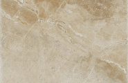ProGRES Ceramica Магма GNR0069-G Магма Коричневый светлый граниль 600x600x9.5 фото-2