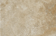 ProGRES Ceramica Магма GNR0069-G Магма Коричневый светлый граниль 600x600x9.5 фото-6