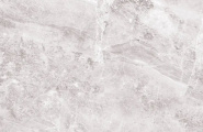 ProGRES Ceramica Магма GNR0132-G Магма Серый светлый граниль 600x600x9.5 фото-4