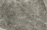 ProGRES Ceramica Магма GNR0122-G Магма Серый темный граниль 600x600x9.5 фото-2