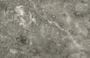 ProGRES Ceramica Магма GNR0122-G Магма Серый темный граниль 600x600x9.5 фото-6
