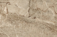 ProGRES Ceramica Матера GNR0070-G Матера Бежевый граниль 600x600x9.5 фото-2