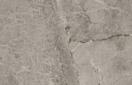 ProGRES Ceramica Матера GNR0071-G Матера Серый граниль 600x600x9.5 фото-3