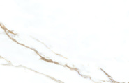ProGRES Ceramica Volna GNR6060438-GM Волна Белый Мягкая граниль 600x600x9.5 фото-5
